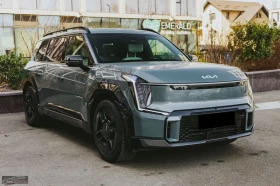 Kia EV9 GT/385HP/LAUNCH-EDITITON/PANO/360/ACC/4X4/7S/203z | Auto.bg — изображение 5 Kia EV9 GT/385HP/LAUNCH-EDITITON/PANO/360/ACC/4X4/7S/203z | Auto.bg — изображение 5
