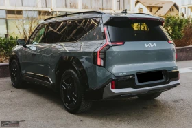 Kia EV9 GT/385HP/LAUNCH-EDITITON/PANO/360/ACC/4X4/7S/203z | Auto.bg — изображение 3 Kia EV9 GT/385HP/LAUNCH-EDITITON/PANO/360/ACC/4X4/7S/203z | Auto.bg — изображение 3