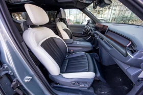 Kia EV9 GT/385HP/LAUNCH-EDITITON/PANO/360/ACC/4X4/7S/203z | Auto.bg — изображение 13 Kia EV9 GT/385HP/LAUNCH-EDITITON/PANO/360/ACC/4X4/7S/203z | Auto.bg — изображение 13