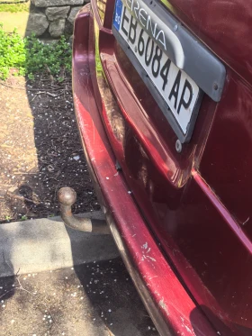 Nissan Serena - 600 € / 1173.50 лв. - 51136592 3 | Car24.bg Nissan Serena - 600 € / 1173.50 лв. - 51136592 3