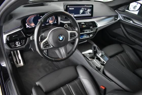 BMW 530 xDrive | Auto.bg — изображение 6 BMW 530 xDrive | Auto.bg — изображение 6