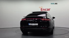 Porsche Panamera 971 3.0 AWD* BOSE* КОЖА* ОБДУХВ* ПАНО* 360 | Auto.bg — изображение 4 Porsche Panamera 971 3.0 AWD* BOSE* КОЖА* ОБДУХВ* ПАНО* 360 | Auto.bg — изображение 4