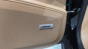 Porsche Panamera 971 3.0 AWD* BOSE* КОЖА* ОБДУХВ* ПАНО* 360 | Auto.bg — изображение 12 Porsche Panamera 971 3.0 AWD* BOSE* КОЖА* ОБДУХВ* ПАНО* 360 | Auto.bg — изображение 12