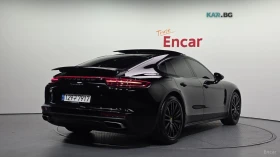 Porsche Panamera 971 3.0 AWD* BOSE* КОЖА* ОБДУХВ* ПАНО* 360 | Auto.bg — изображение 2 Porsche Panamera 971 3.0 AWD* BOSE* КОЖА* ОБДУХВ* ПАНО* 360 | Auto.bg — изображение 2