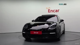 Porsche Panamera 971 3.0 AWD* BOSE* КОЖА* ОБДУХВ* ПАНО* 360 | Auto.bg — изображение 3 Porsche Panamera 971 3.0 AWD* BOSE* КОЖА* ОБДУХВ* ПАНО* 360 | Auto.bg — изображение 3