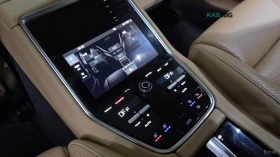 Porsche Panamera 971 3.0 AWD* BOSE* КОЖА* ОБДУХВ* ПАНО* 360 | Auto.bg — изображение 17 Porsche Panamera 971 3.0 AWD* BOSE* КОЖА* ОБДУХВ* ПАНО* 360 | Auto.bg — изображение 17