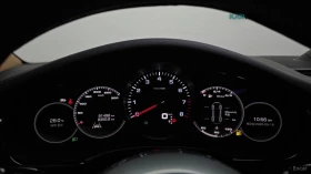 Porsche Panamera 971 3.0 AWD* BOSE* КОЖА* ОБДУХВ* ПАНО* 360 | Auto.bg — изображение 6 Porsche Panamera 971 3.0 AWD* BOSE* КОЖА* ОБДУХВ* ПАНО* 360 | Auto.bg — изображение 6
