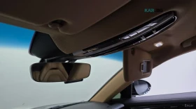 Porsche Panamera 971 3.0 AWD* BOSE* КОЖА* ОБДУХВ* ПАНО* 360 | Auto.bg — изображение 14 Porsche Panamera 971 3.0 AWD* BOSE* КОЖА* ОБДУХВ* ПАНО* 360 | Auto.bg — изображение 14