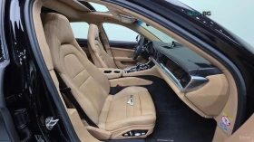 Porsche Panamera 971 3.0 AWD* BOSE* КОЖА* ОБДУХВ* ПАНО* 360 | Auto.bg — изображение 8 Porsche Panamera 971 3.0 AWD* BOSE* КОЖА* ОБДУХВ* ПАНО* 360 | Auto.bg — изображение 8