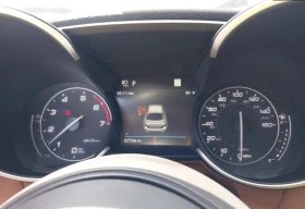 Alfa Romeo Giulia Q4 TI SPORT | Auto.bg — изображение 7 Alfa Romeo Giulia Q4 TI SPORT | Auto.bg — изображение 7