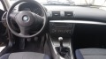BMW 120 2.0TDI 163кс - [11] 