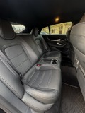 Mercedes-Benz GT 4-Door Coupe AMG 43 EQ Boost - [14] 