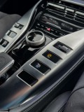 Mercedes-Benz GT 4-Door Coupe AMG 43 EQ Boost - [15] 