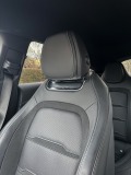 Mercedes-Benz GT 4-Door Coupe AMG 43 EQ Boost - [13] 