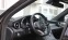 Обява за продажба на Mercedes-Benz C 250  AMG line 4matic airmatic headup  ~11 лв. - изображение 6