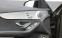 Обява за продажба на Mercedes-Benz C 250  AMG line 4matic airmatic headup  ~11 лв. - изображение 7