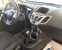 Обява за продажба на Ford Fiesta 1.4TDCI ~7 500 лв. - изображение 9