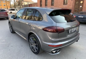 Porsche Cayenne cayenne S 3.0 E-hybrid supercharged на части - 11 лв. / 5.62 € - 92893868 3 | Car24.bg Porsche Cayenne cayenne S 3.0 E-hybrid supercharged на части - 11 лв. / 5.62 € - 92893868 3