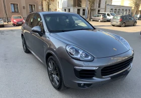 Porsche Cayenne cayenne S 3.0 E-hybrid supercharged на части - 11 лв. / 5.62 € - 92893868 2 | Car24.bg Porsche Cayenne cayenne S 3.0 E-hybrid supercharged на части - 11 лв. / 5.62 € - 92893868 2