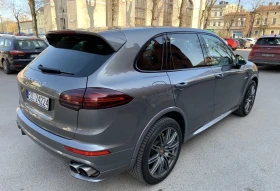 Porsche Cayenne cayenne S 3.0 E-hybrid supercharged на части - 11 лв. / 5.62 € - 92893868 4 | Car24.bg Porsche Cayenne cayenne S 3.0 E-hybrid supercharged на части - 11 лв. / 5.62 € - 92893868 4