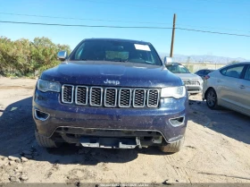 Jeep Grand cherokee LIMITED/4X4/DIGITAL/ - Car24.bg Jeep Grand cherokee LIMITED/4X4/DIGITAL/