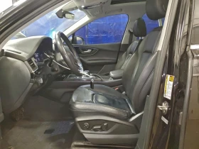 Audi Q7 PREMIUM PLUS BOSE/MATRIX/VIRTUAL/BLIND SPOT/PANO - 35499 лв. / 18150.35 € - 24588078 7 | Car24.bg Audi Q7 PREMIUM PLUS BOSE/MATRIX/VIRTUAL/BLIND SPOT/PANO - 35499 лв. / 18150.35 € - 24588078 7