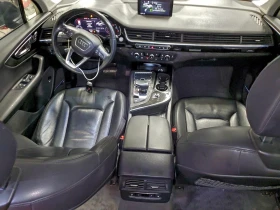 Audi Q7 PREMIUM PLUS BOSE/MATRIX/VIRTUAL/BLIND SPOT/PANO - 35499 лв. / 18150.35 € - 24588078 8 | Car24.bg Audi Q7 PREMIUM PLUS BOSE/MATRIX/VIRTUAL/BLIND SPOT/PANO - 35499 лв. / 18150.35 € - 24588078 8