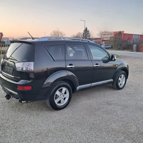 Mitsubishi Outlander 2.0DID, 4WD, 7m - 9999 лв. / 5112.41 € - 89459056 4 | Car24.bg Mitsubishi Outlander 2.0DID, 4WD, 7m - 9999 лв. / 5112.41 € - 89459056 4