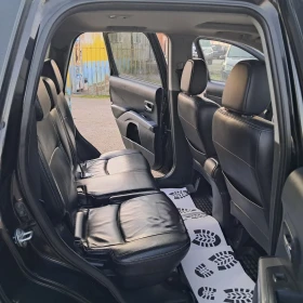 Mitsubishi Outlander 2.0DID, 4WD, 7m - 9999 лв. / 5112.41 € - 89459056 12 | Car24.bg Mitsubishi Outlander 2.0DID, 4WD, 7m - 9999 лв. / 5112.41 € - 89459056 12