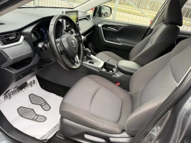 Toyota Rav4 2.5 HYBRID GARANCIA - 23500 € / 45962.00 лв. - 92637142 8 | Car24.bg Toyota Rav4 2.5 HYBRID GARANCIA - 23500 € / 45962.00 лв. - 92637142 8