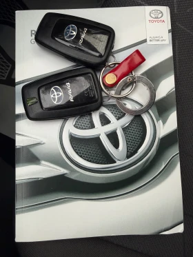 Toyota Rav4 2.5 HYBRID GARANCIA - 23500 € / 45962.00 лв. - 92637142 13 | Car24.bg Toyota Rav4 2.5 HYBRID GARANCIA - 23500 € / 45962.00 лв. - 92637142 13