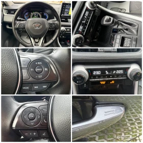 Toyota Rav4 2.5 HYBRID GARANCIA - 23500 € / 45962.00 лв. - 92637142 12 | Car24.bg Toyota Rav4 2.5 HYBRID GARANCIA - 23500 € / 45962.00 лв. - 92637142 12