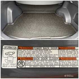 Toyota Rav4 2.5 HYBRID GARANCIA - 23500 € / 45962.00 лв. - 92637142 14 | Car24.bg Toyota Rav4 2.5 HYBRID GARANCIA - 23500 € / 45962.00 лв. - 92637142 14