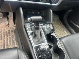 Kia Sportage X Line AWD | CARFAX | АВТОКРЕДИТ БЕЗ ПЪРВОНАЧАЛНА | Auto.bg — изображение 17 Kia Sportage X Line AWD | CARFAX | АВТОКРЕДИТ БЕЗ ПЪРВОНАЧАЛНА | Auto.bg — изображение 17