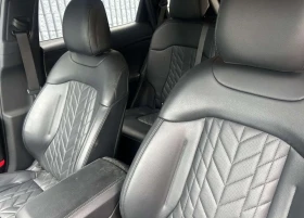 Kia Sportage X Line AWD | CARFAX | АВТОКРЕДИТ БЕЗ ПЪРВОНАЧАЛНА | Auto.bg — изображение 8 Kia Sportage X Line AWD | CARFAX | АВТОКРЕДИТ БЕЗ ПЪРВОНАЧАЛНА | Auto.bg — изображение 8