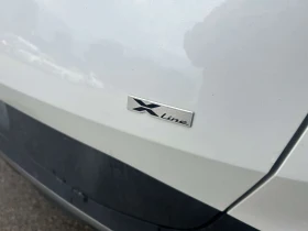 Kia Sportage X Line AWD | CARFAX | АВТОКРЕДИТ БЕЗ ПЪРВОНАЧАЛНА | Auto.bg — изображение 16 Kia Sportage X Line AWD | CARFAX | АВТОКРЕДИТ БЕЗ ПЪРВОНАЧАЛНА | Auto.bg — изображение 16