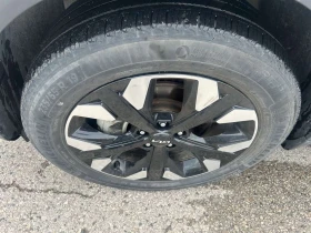 Kia Sportage X Line AWD | CARFAX | АВТОКРЕДИТ БЕЗ ПЪРВОНАЧАЛНА | Auto.bg — изображение 7 Kia Sportage X Line AWD | CARFAX | АВТОКРЕДИТ БЕЗ ПЪРВОНАЧАЛНА | Auto.bg — изображение 7