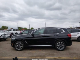 BMW X3 xDrive30i Автокредит Цена до България - 18700 € / 36574.02 лв. - 73364866 7 | Car24.bg BMW X3 xDrive30i Автокредит Цена до България - 18700 € / 36574.02 лв. - 73364866 7