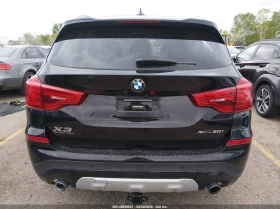 BMW X3 xDrive30i Автокредит Цена до България - 18700 € / 36574.02 лв. - 73364866 5 | Car24.bg BMW X3 xDrive30i Автокредит Цена до България - 18700 € / 36574.02 лв. - 73364866 5