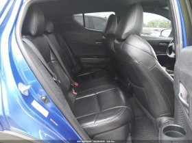 Toyota C-HR 2.0l Xle Premium - 13200 € / 25816.96 лв. - 35272284 8 | Car24.bg Toyota C-HR 2.0l Xle Premium - 13200 € / 25816.96 лв. - 35272284 8