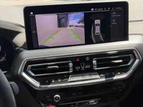 BMW X4 * xDrive30i * АВТОКРЕДИТ БЕЗ ПЪРВОНАЧАЛНА ВНОСКА* - 32000 € - 14354478 9 | Car24.bg BMW X4 * xDrive30i * АВТОКРЕДИТ БЕЗ ПЪРВОНАЧАЛНА ВНОСКА* - 32000 € - 14354478 9