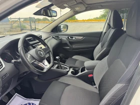 Nissan Qashqai 1.5 dci 110kc N-Coneccta Панорама | Auto.bg — изображение 10 Nissan Qashqai 1.5 dci 110kc N-Coneccta Панорама | Auto.bg — изображение 10