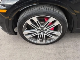 Audi SQ5 Technik QUATTRO | 354HP| NAVI| PANO| CAM| | Auto.bg — изображение 5 Audi SQ5 Technik QUATTRO | 354HP| NAVI| PANO| CAM| | Auto.bg — изображение 5