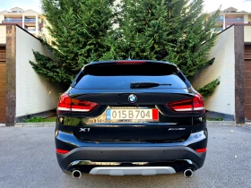 BMW X1 2.0D 4х4 -X-line | Auto.bg — изображение 6 BMW X1 2.0D 4х4 -X-line | Auto.bg — изображение 6