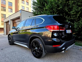 BMW X1 2.0D 4х4 -X-line | Auto.bg — изображение 7 BMW X1 2.0D 4х4 -X-line | Auto.bg — изображение 7