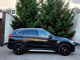 BMW X1 2.0D 4х4 -X-line | Auto.bg — изображение 4 BMW X1 2.0D 4х4 -X-line | Auto.bg — изображение 4