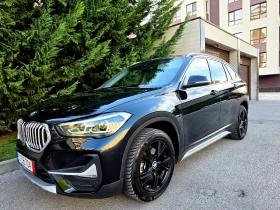 BMW X1 2.0D 4х4 -X-line
