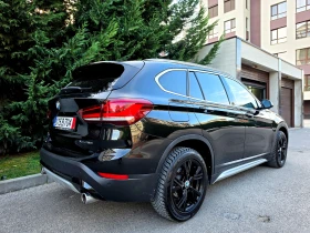 BMW X1 2.0D 4х4 -X-line | Auto.bg — изображение 5 BMW X1 2.0D 4х4 -X-line | Auto.bg — изображение 5