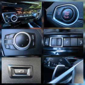 BMW X1 2.0D 4х4 -X-line | Auto.bg — изображение 16 BMW X1 2.0D 4х4 -X-line | Auto.bg — изображение 16