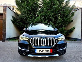BMW X1 2.0D 4х4 -X-line | Auto.bg — изображение 2 BMW X1 2.0D 4х4 -X-line | Auto.bg — изображение 2